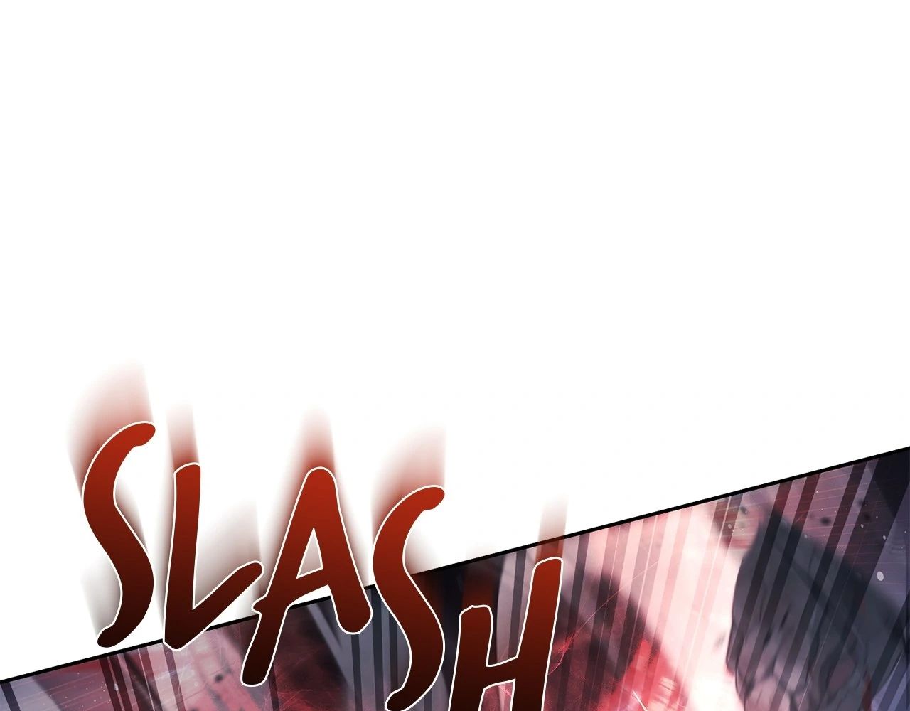 Chiến Binh Xương Trắng Thất Thủ Chapter 322 - Trang 2