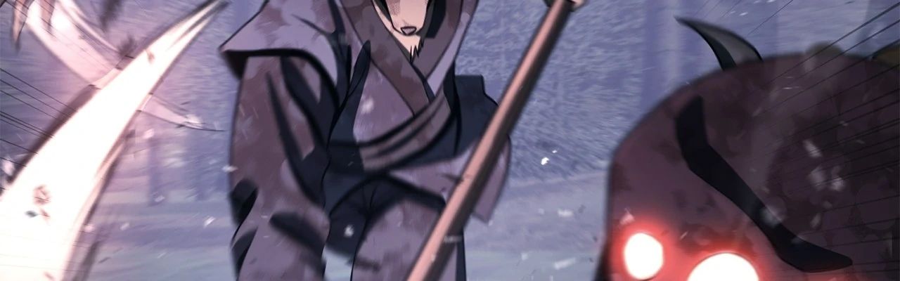 Chiến Binh Xương Trắng Thất Thủ Chapter 322 - Trang 2