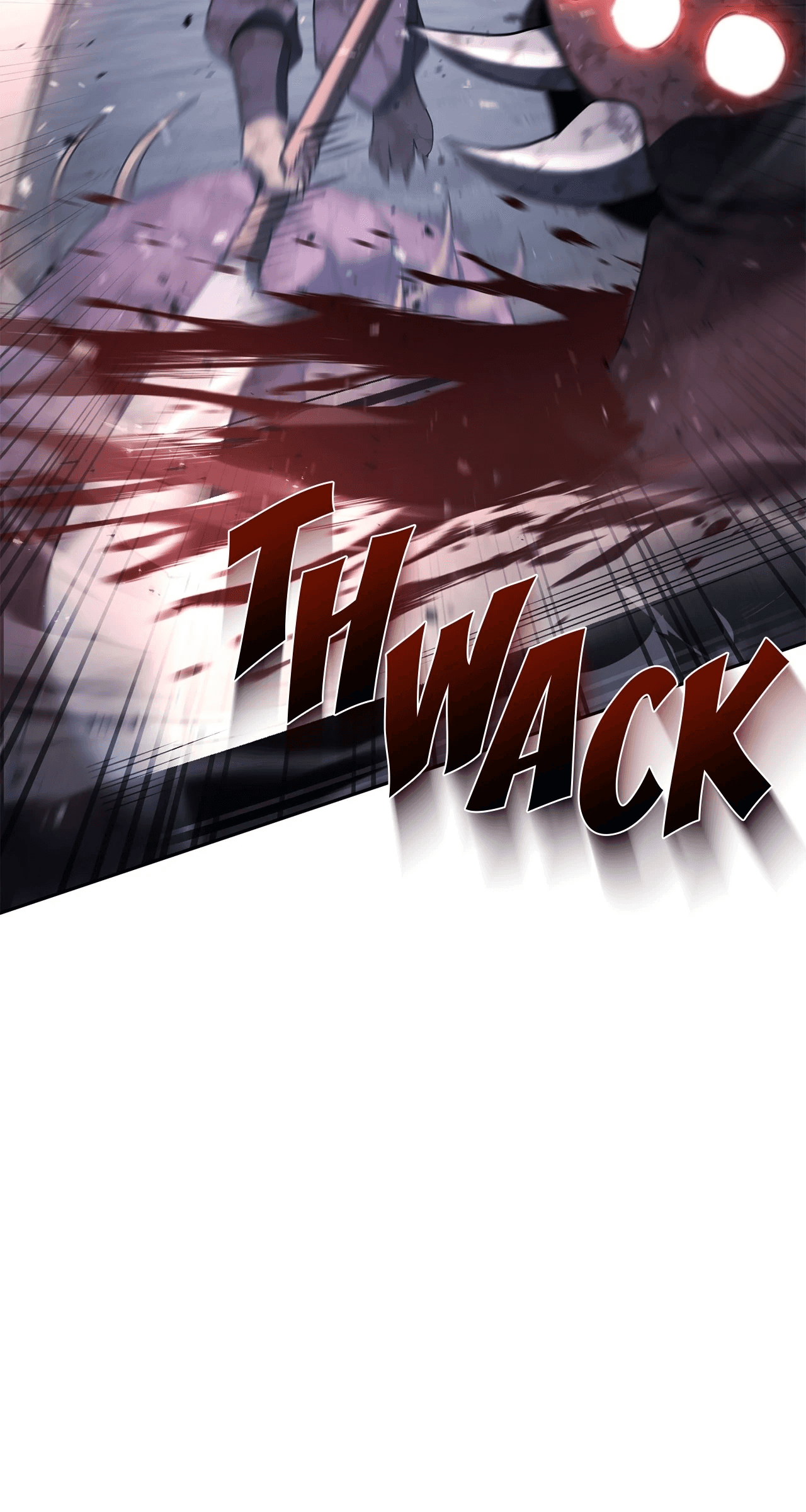 Chiến Binh Xương Trắng Thất Thủ Chapter 322 - Trang 2