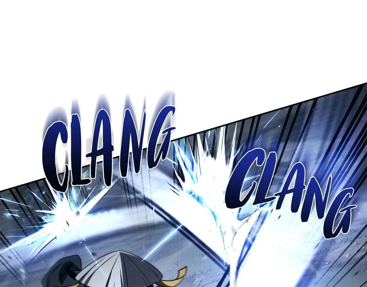 Chiến Binh Xương Trắng Thất Thủ Chapter 322 - Trang 2