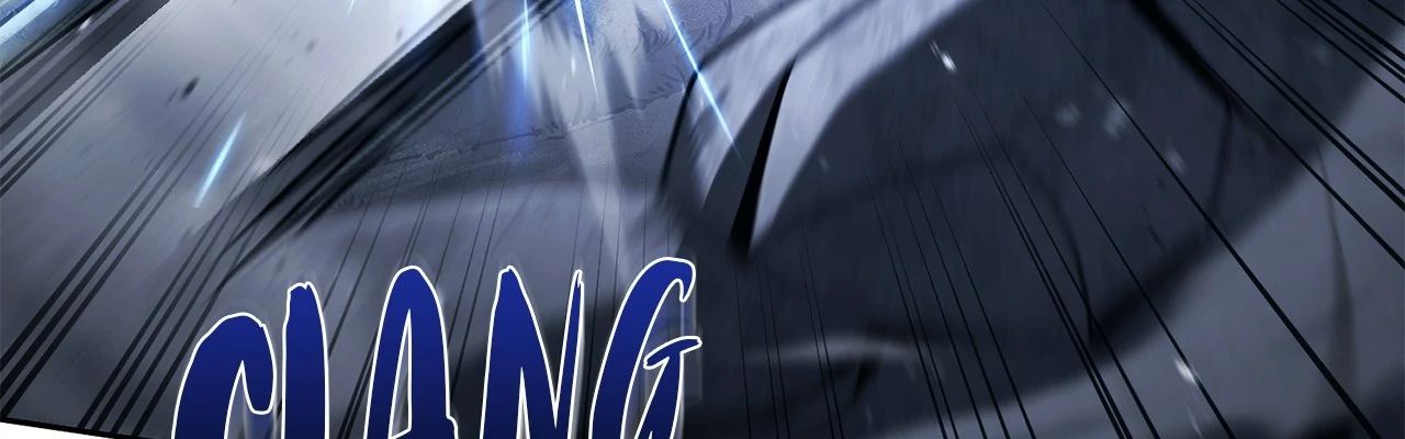 Chiến Binh Xương Trắng Thất Thủ Chapter 322 - Trang 2