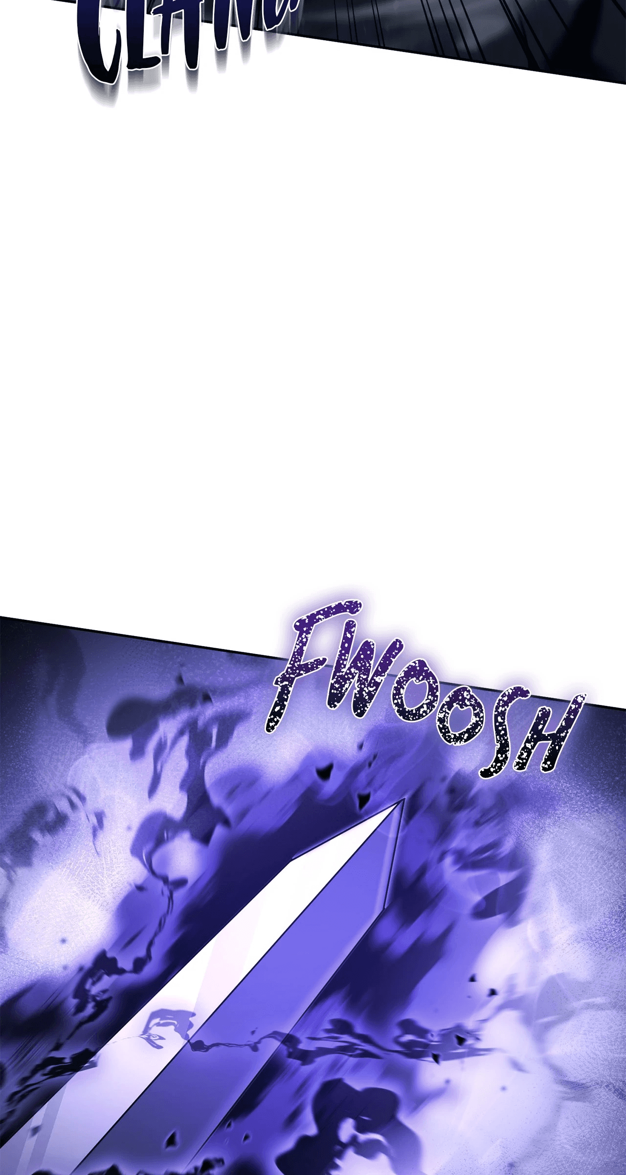 Chiến Binh Xương Trắng Thất Thủ Chapter 322 - Trang 2