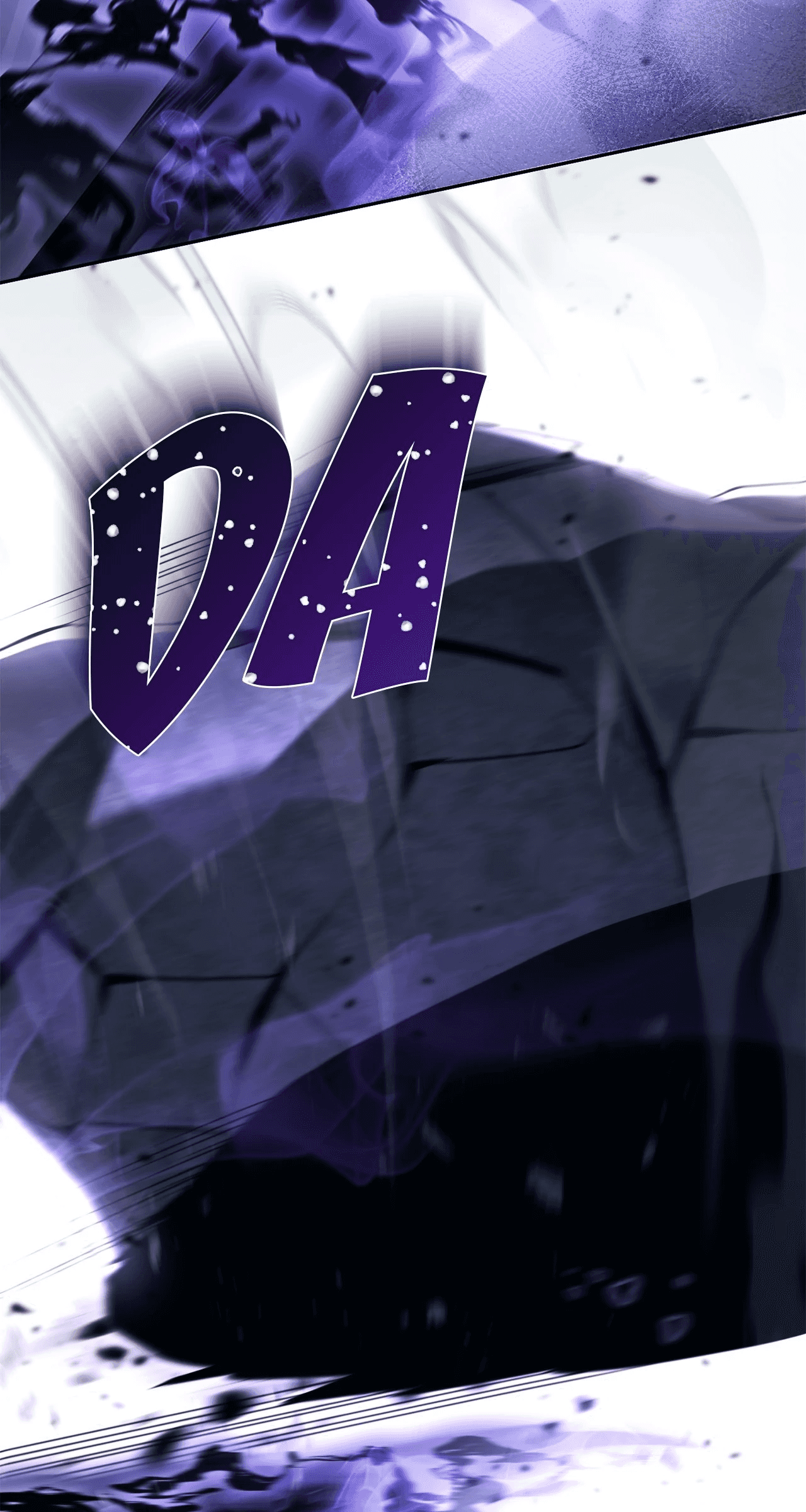 Chiến Binh Xương Trắng Thất Thủ Chapter 322 - Trang 2