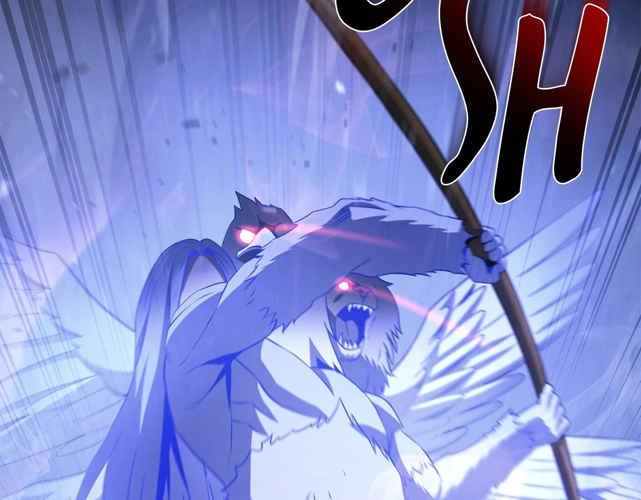 Chiến Binh Xương Trắng Thất Thủ Chapter 322 - Trang 2