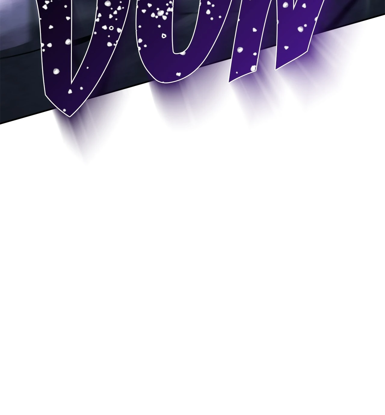 Chiến Binh Xương Trắng Thất Thủ Chapter 322 - Trang 2