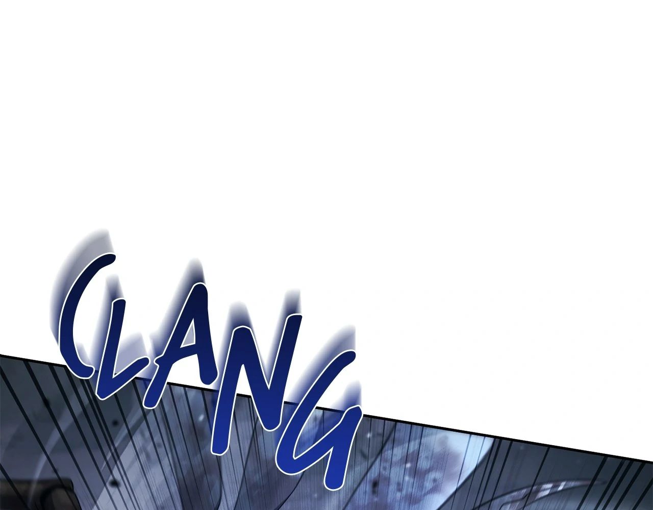 Chiến Binh Xương Trắng Thất Thủ Chapter 322 - Trang 2