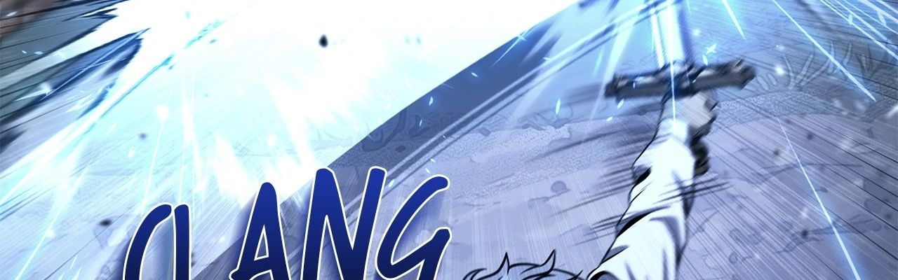 Chiến Binh Xương Trắng Thất Thủ Chapter 322 - Trang 2