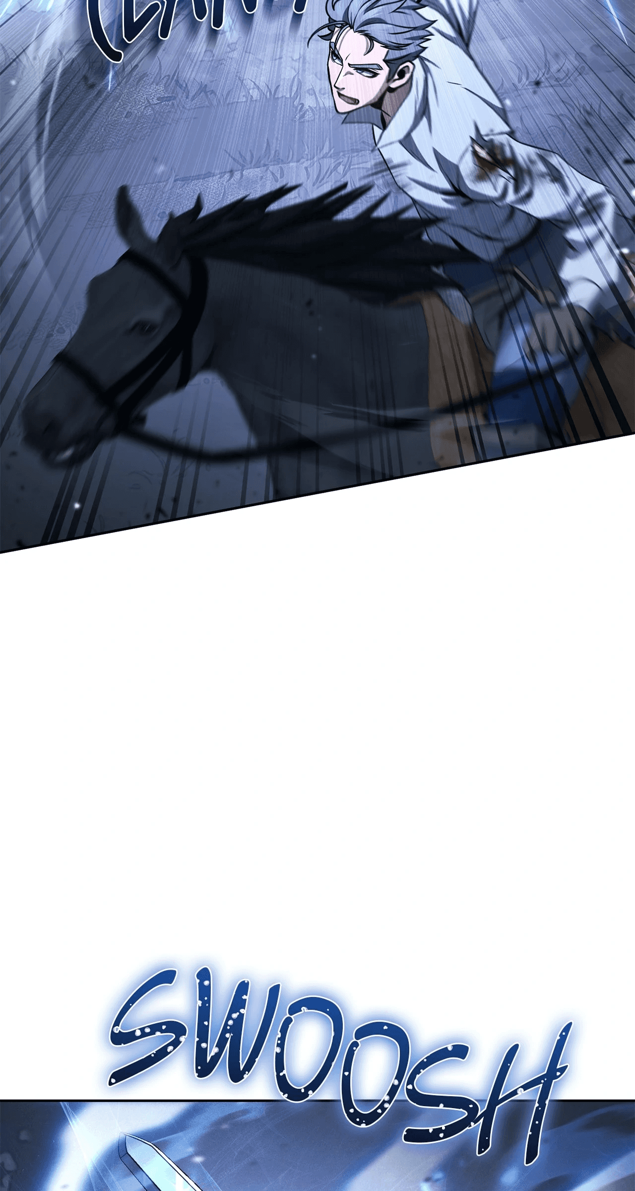 Chiến Binh Xương Trắng Thất Thủ Chapter 322 - Trang 2