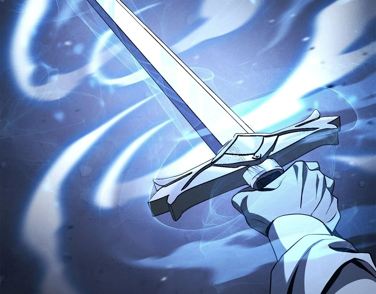 Chiến Binh Xương Trắng Thất Thủ Chapter 322 - Trang 2