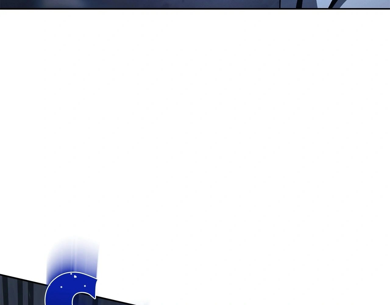 Chiến Binh Xương Trắng Thất Thủ Chapter 322 - Trang 2