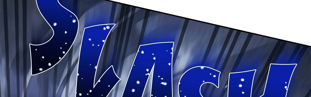 Chiến Binh Xương Trắng Thất Thủ Chapter 322 - Trang 2