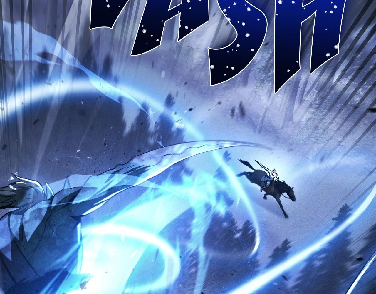 Chiến Binh Xương Trắng Thất Thủ Chapter 322 - Trang 2