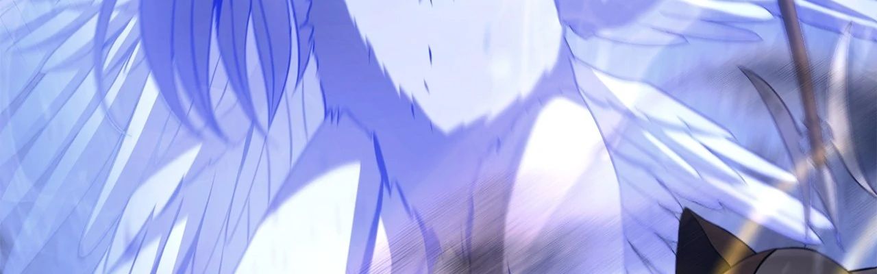 Chiến Binh Xương Trắng Thất Thủ Chapter 322 - Trang 2