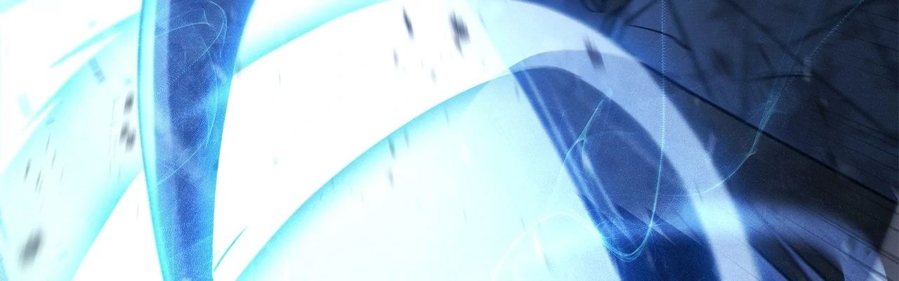 Chiến Binh Xương Trắng Thất Thủ Chapter 322 - Trang 2