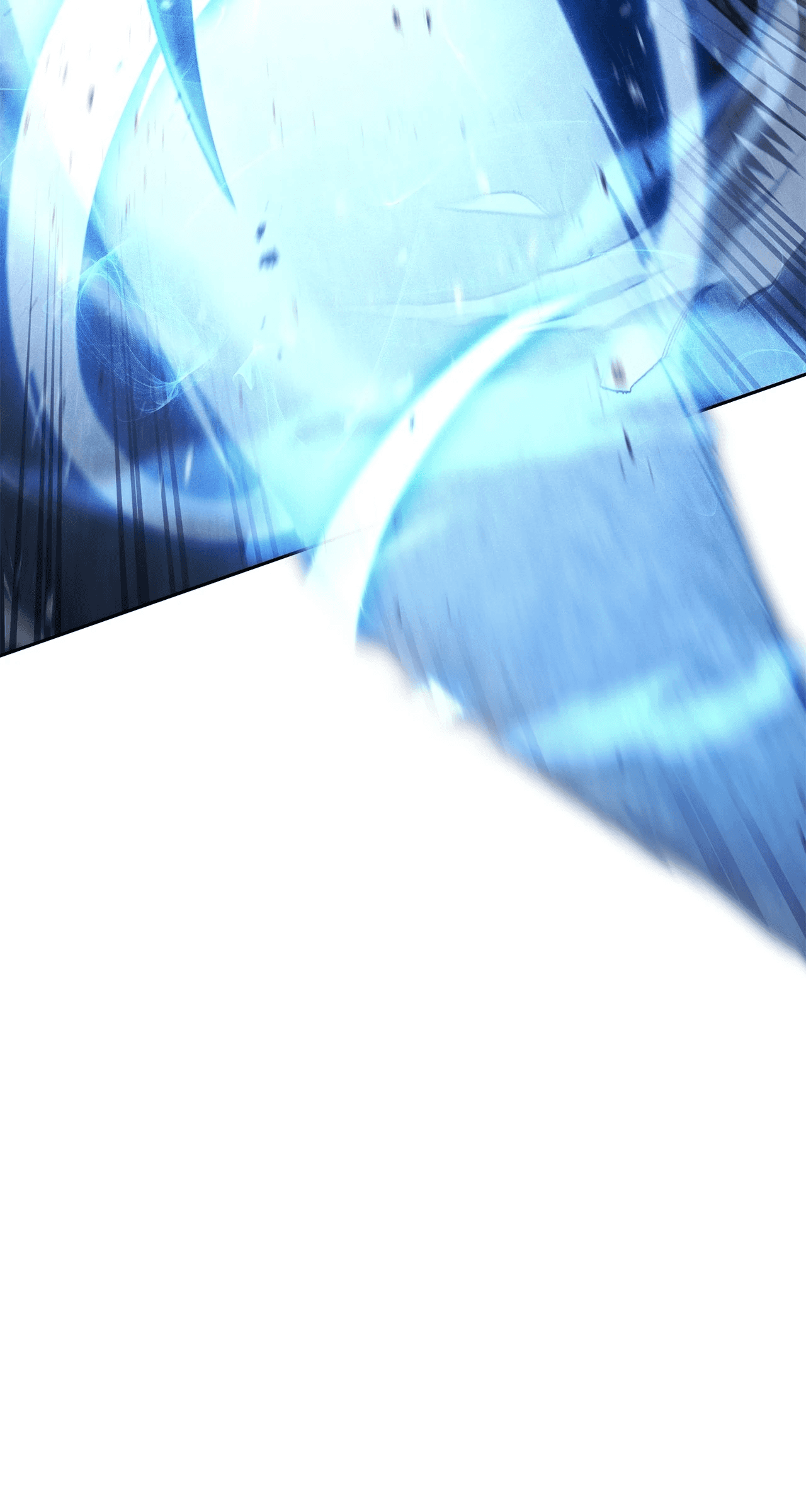 Chiến Binh Xương Trắng Thất Thủ Chapter 322 - Trang 2