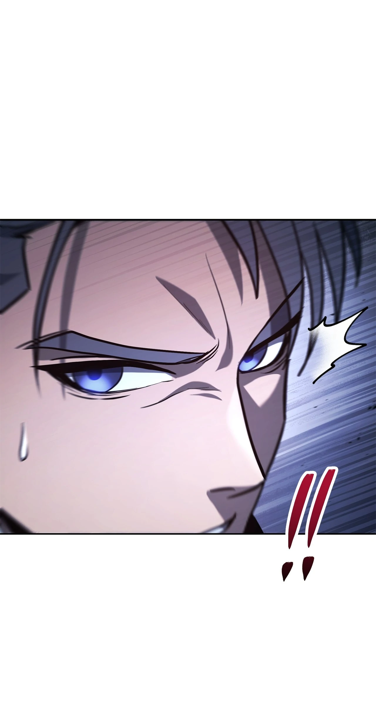 Chiến Binh Xương Trắng Thất Thủ Chapter 322 - Trang 2