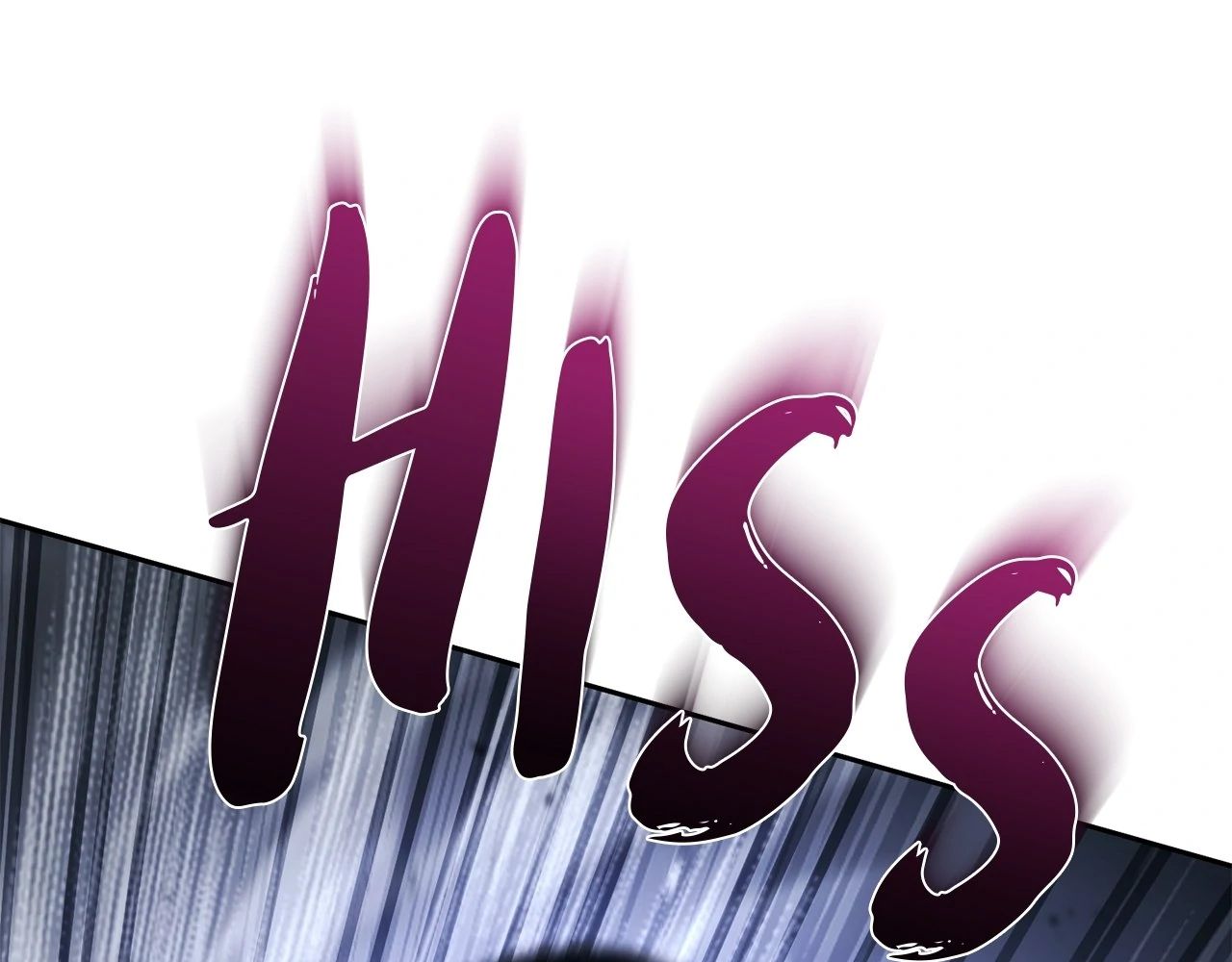 Chiến Binh Xương Trắng Thất Thủ Chapter 322 - Trang 2