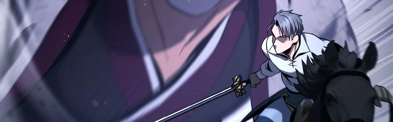 Chiến Binh Xương Trắng Thất Thủ Chapter 322 - Trang 2