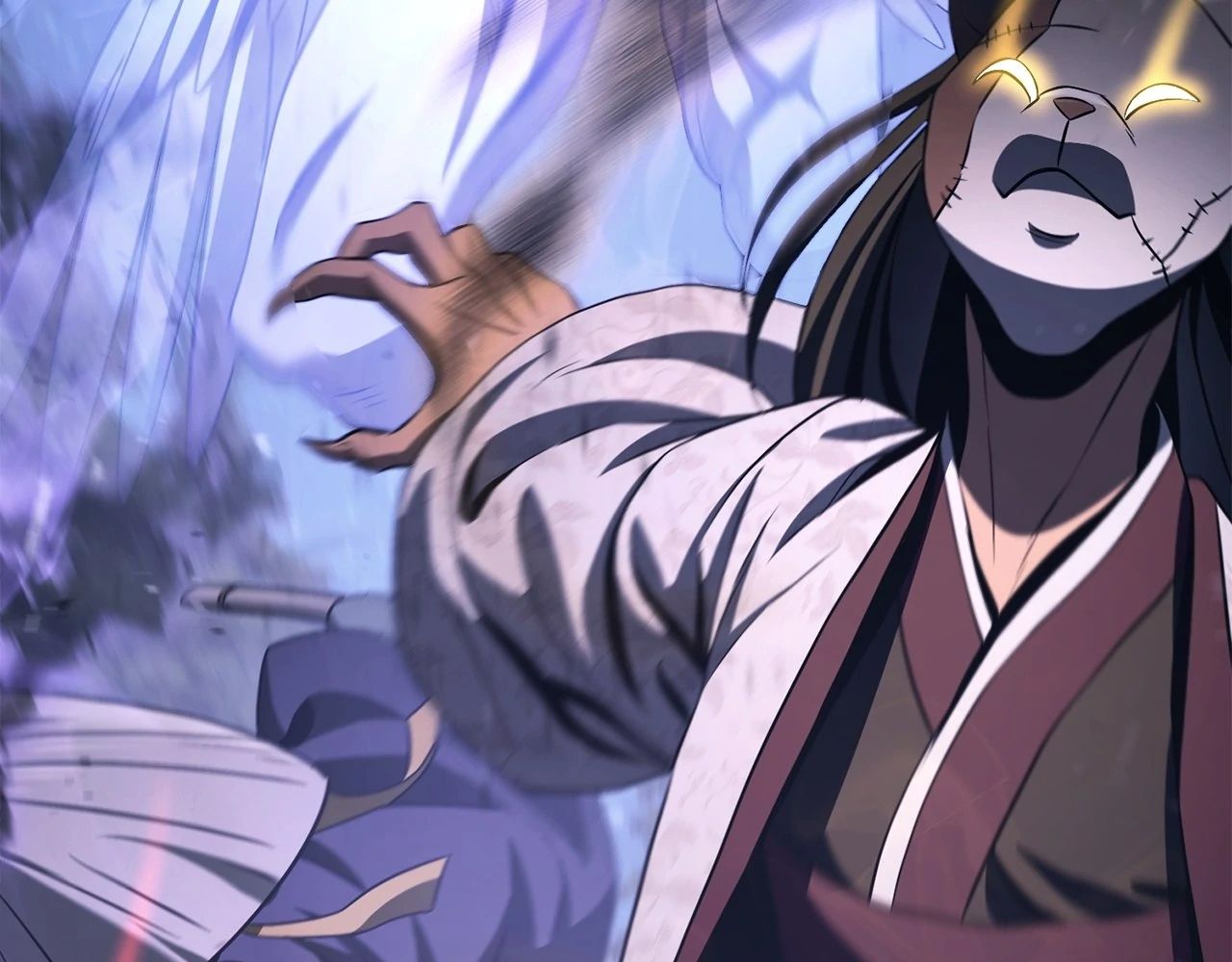 Chiến Binh Xương Trắng Thất Thủ Chapter 322 - Trang 2