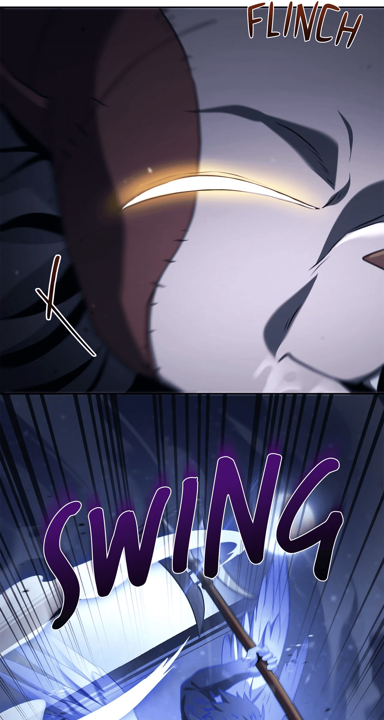 Chiến Binh Xương Trắng Thất Thủ Chapter 322 - Trang 2