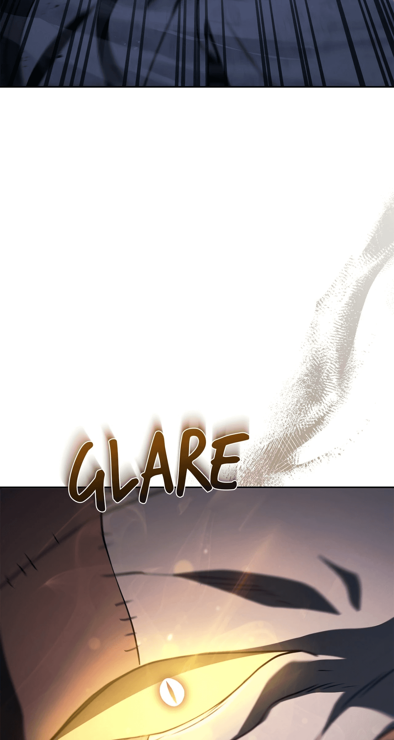 Chiến Binh Xương Trắng Thất Thủ Chapter 322 - Trang 2