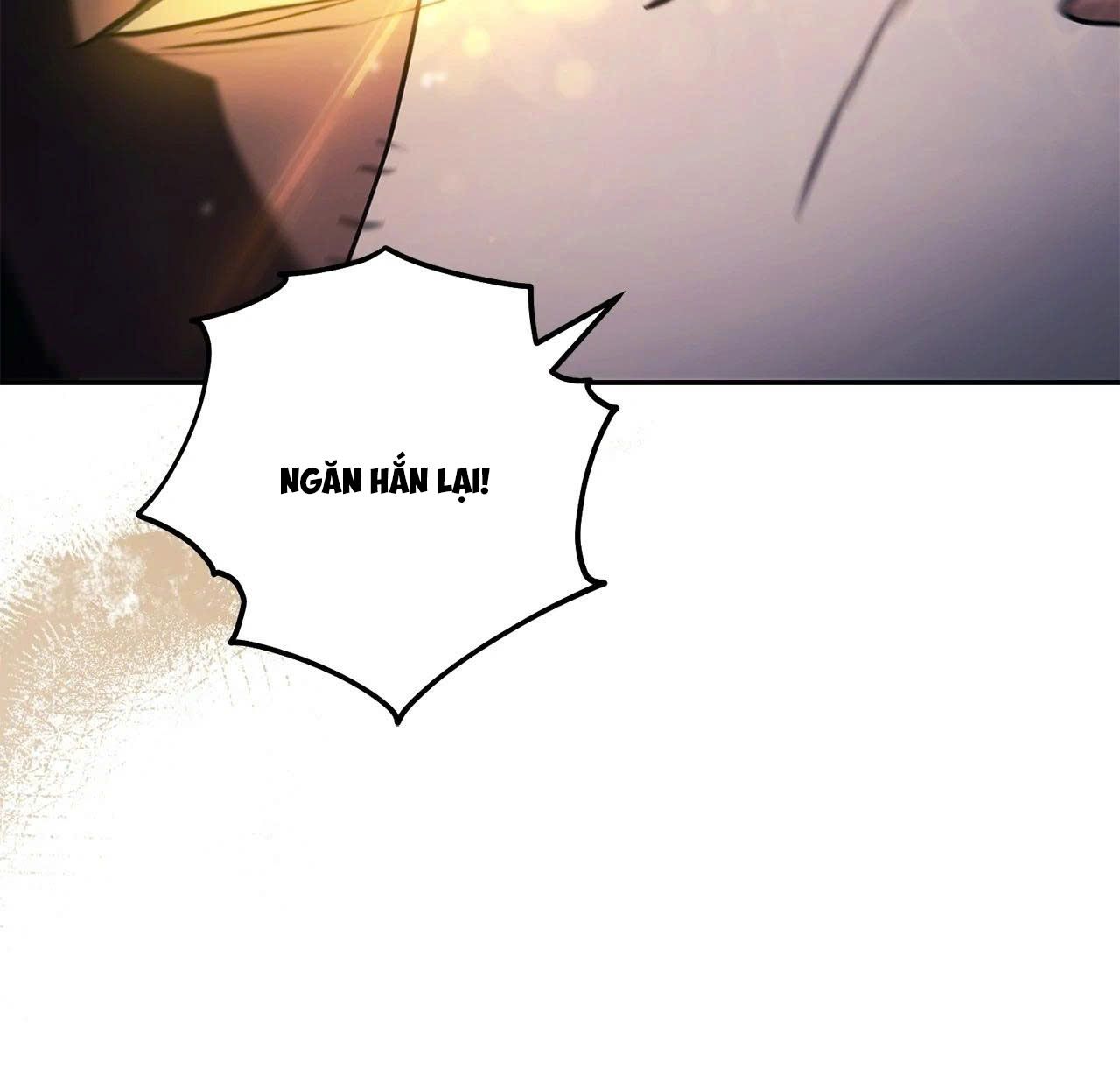 Chiến Binh Xương Trắng Thất Thủ Chapter 322 - Trang 2