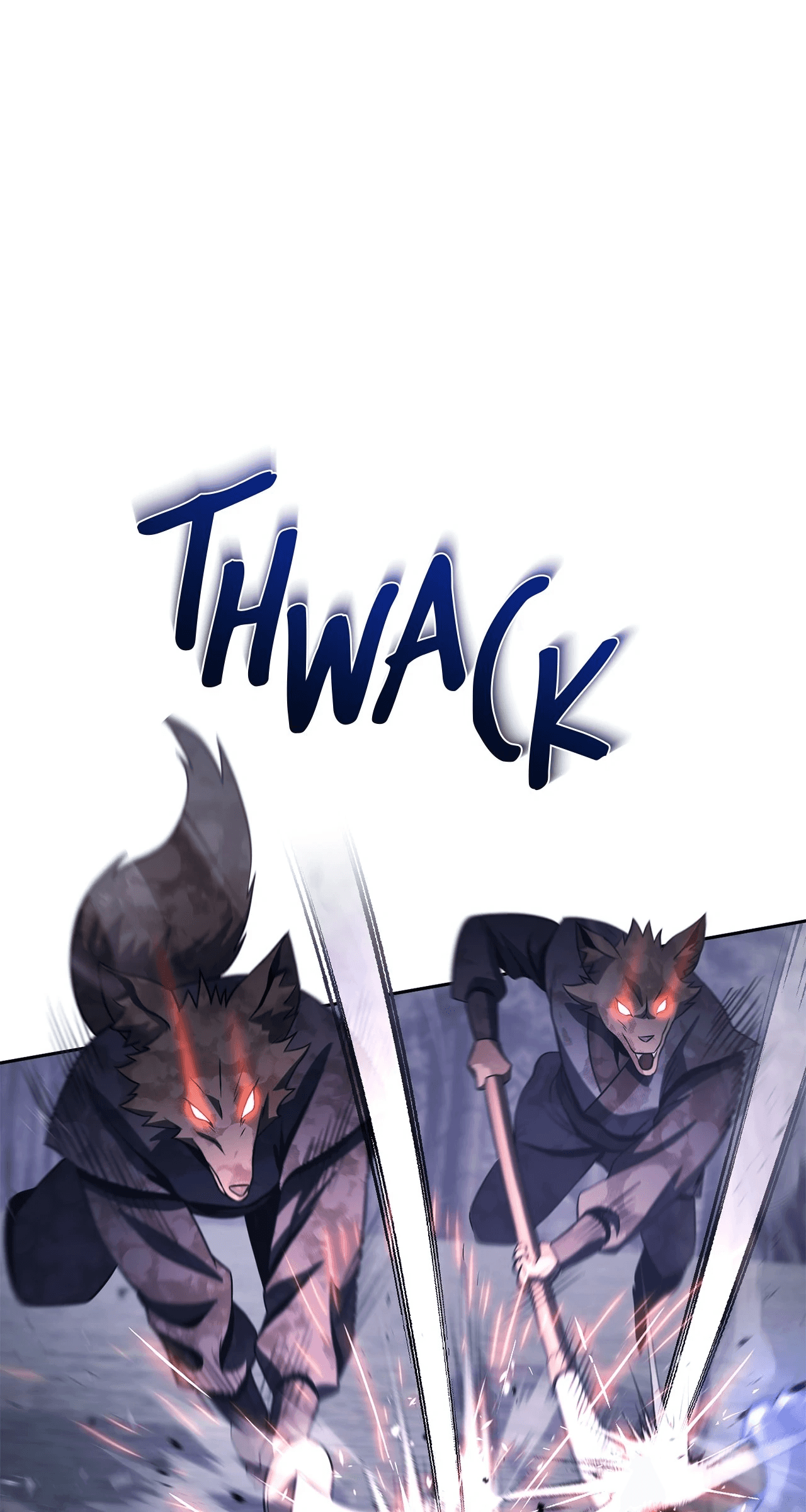 Chiến Binh Xương Trắng Thất Thủ Chapter 322 - Trang 2