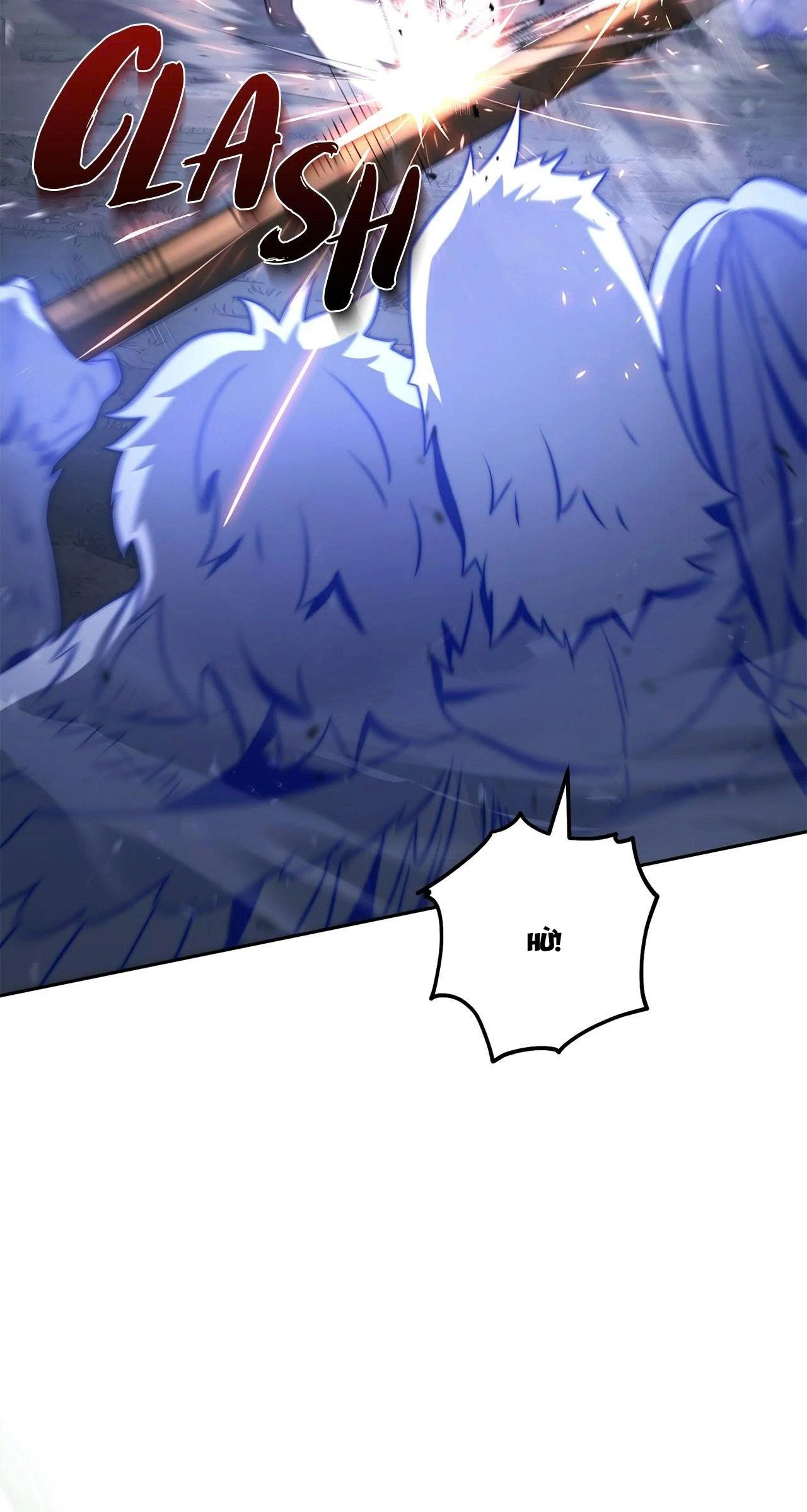 Chiến Binh Xương Trắng Thất Thủ Chapter 322 - Trang 2