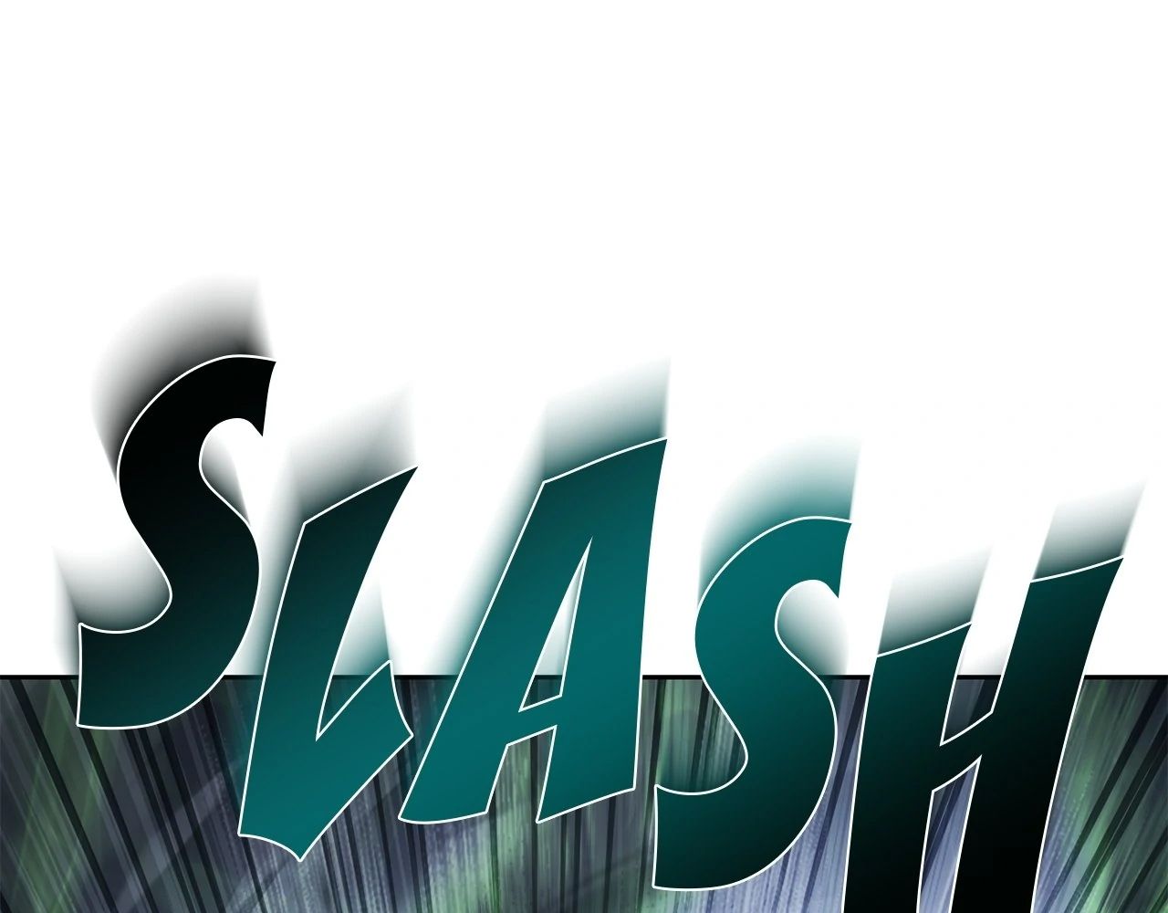 Chiến Binh Xương Trắng Thất Thủ Chapter 322 - Trang 2