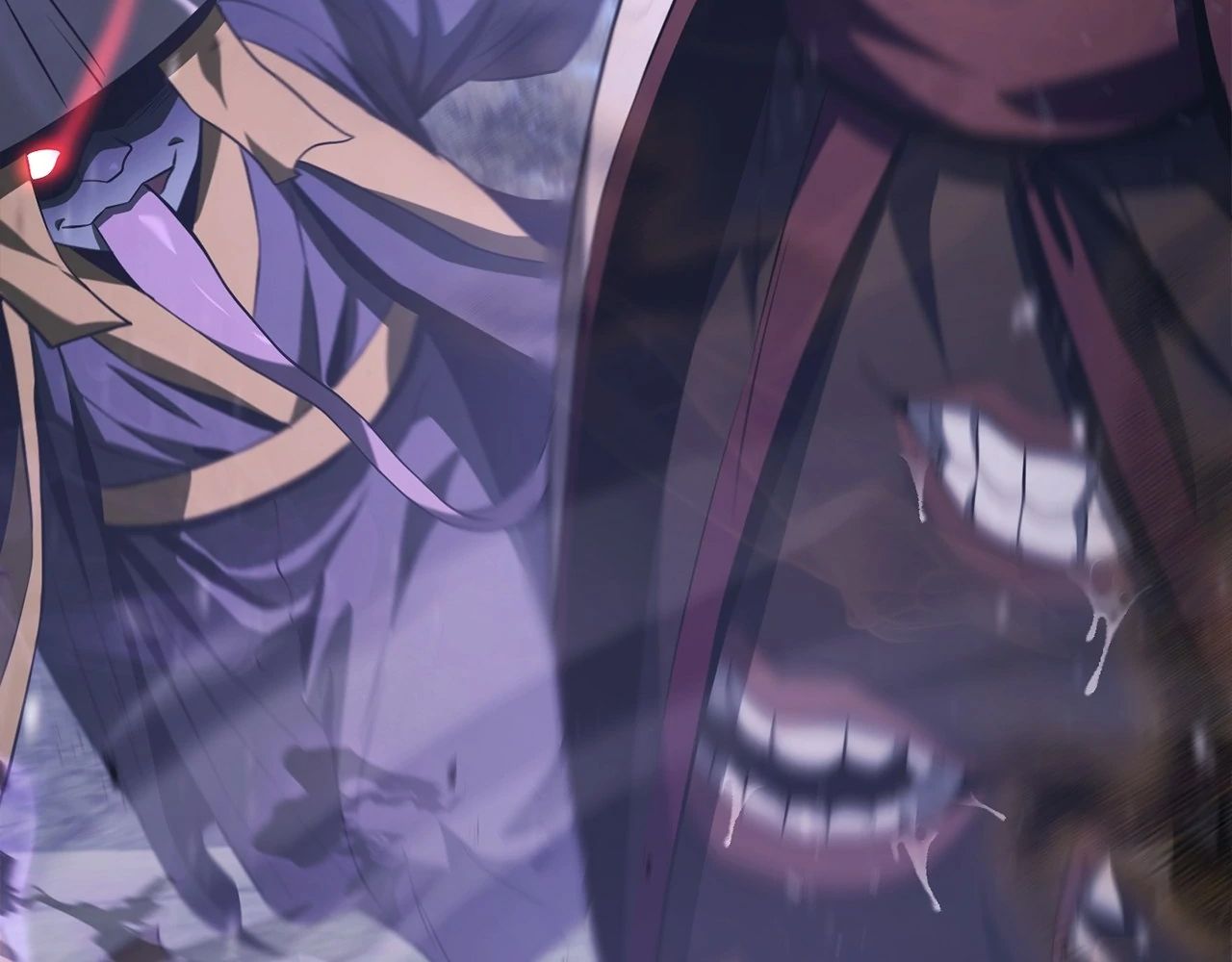 Chiến Binh Xương Trắng Thất Thủ Chapter 322 - Trang 2