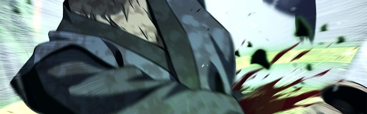 Chiến Binh Xương Trắng Thất Thủ Chapter 322 - Trang 2