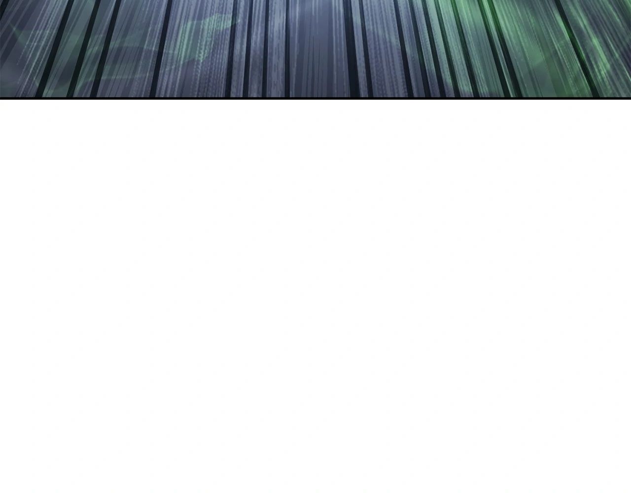 Chiến Binh Xương Trắng Thất Thủ Chapter 322 - Trang 2