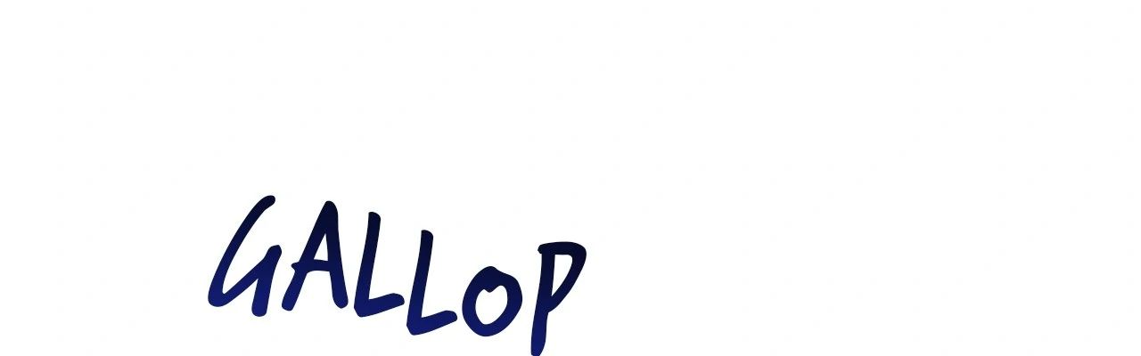 Chiến Binh Xương Trắng Thất Thủ Chapter 322 - Trang 2