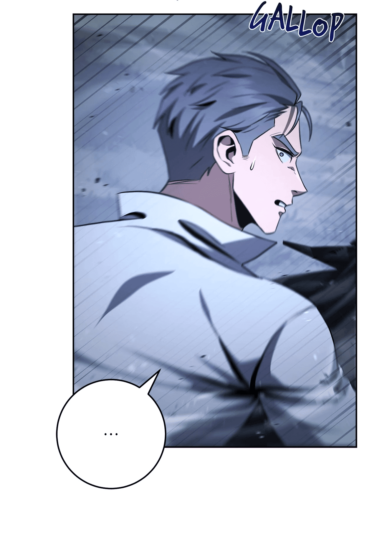 Chiến Binh Xương Trắng Thất Thủ Chapter 322 - Trang 2