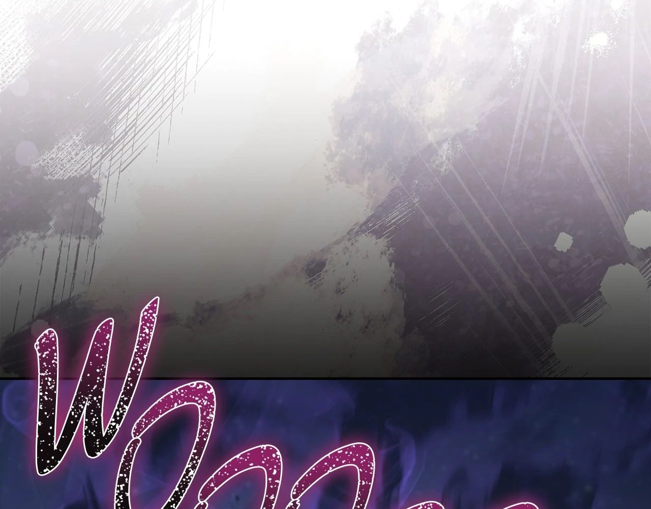 Chiến Binh Xương Trắng Thất Thủ Chapter 322 - Trang 2