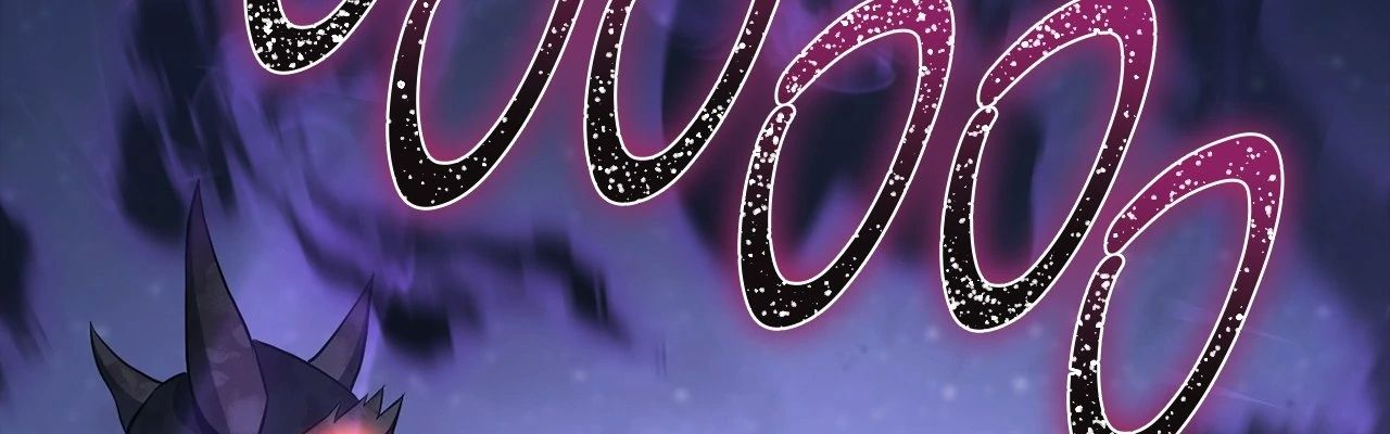 Chiến Binh Xương Trắng Thất Thủ Chapter 322 - Trang 2