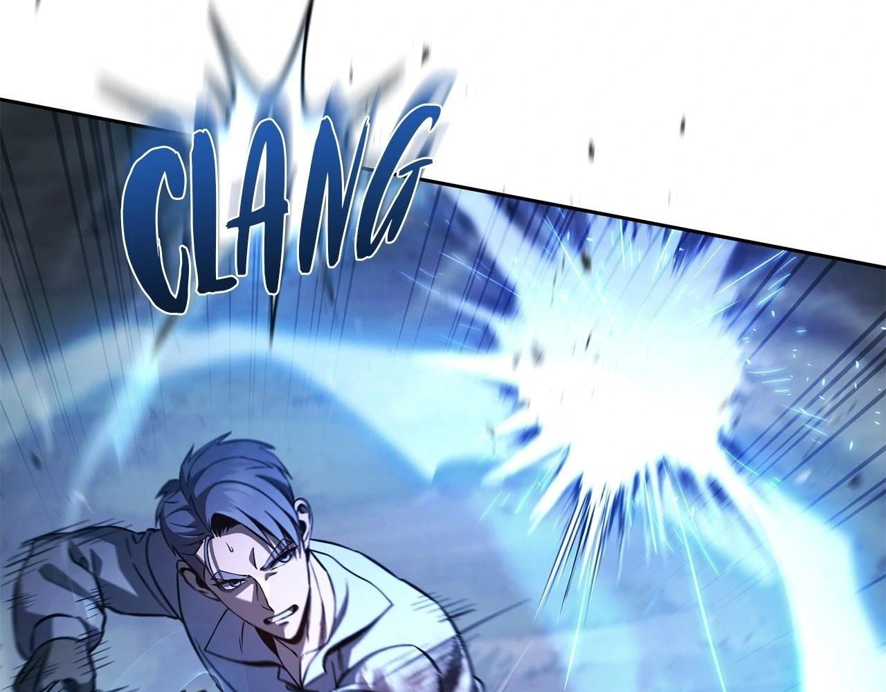 Chiến Binh Xương Trắng Thất Thủ Chapter 323 - Trang 2