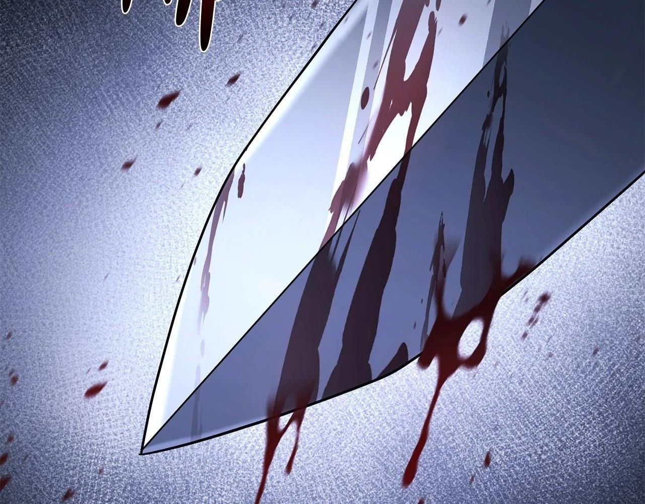 Chiến Binh Xương Trắng Thất Thủ Chapter 323 - Trang 2