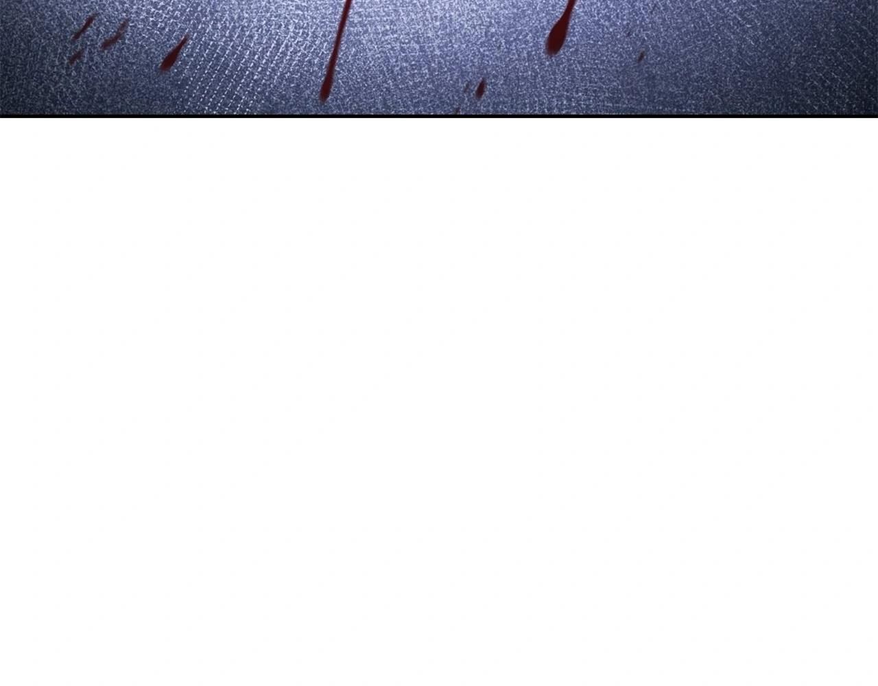 Chiến Binh Xương Trắng Thất Thủ Chapter 323 - Trang 2