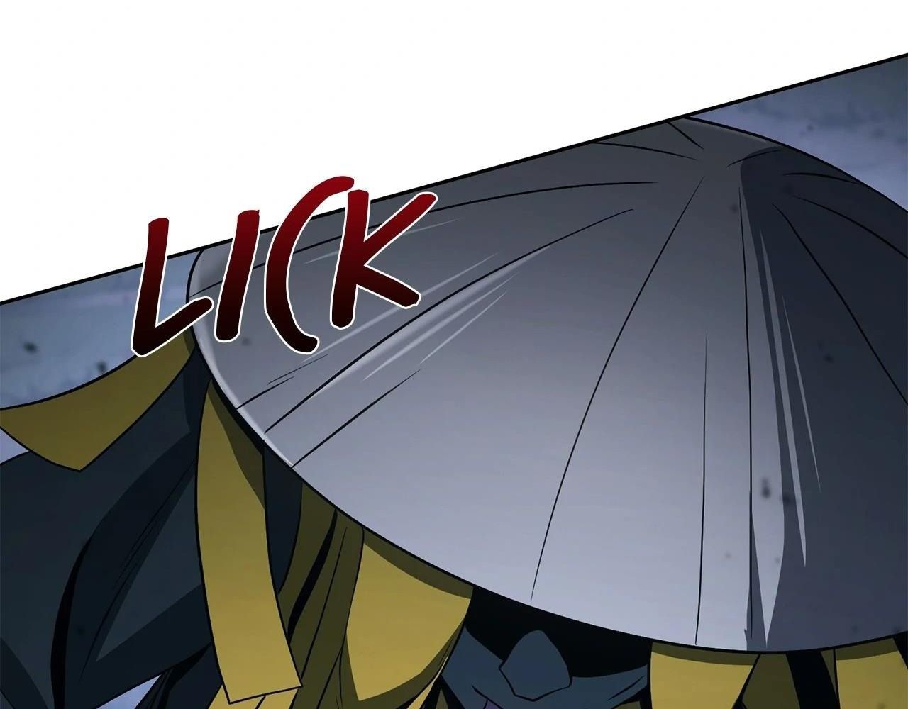 Chiến Binh Xương Trắng Thất Thủ Chapter 323 - Trang 2