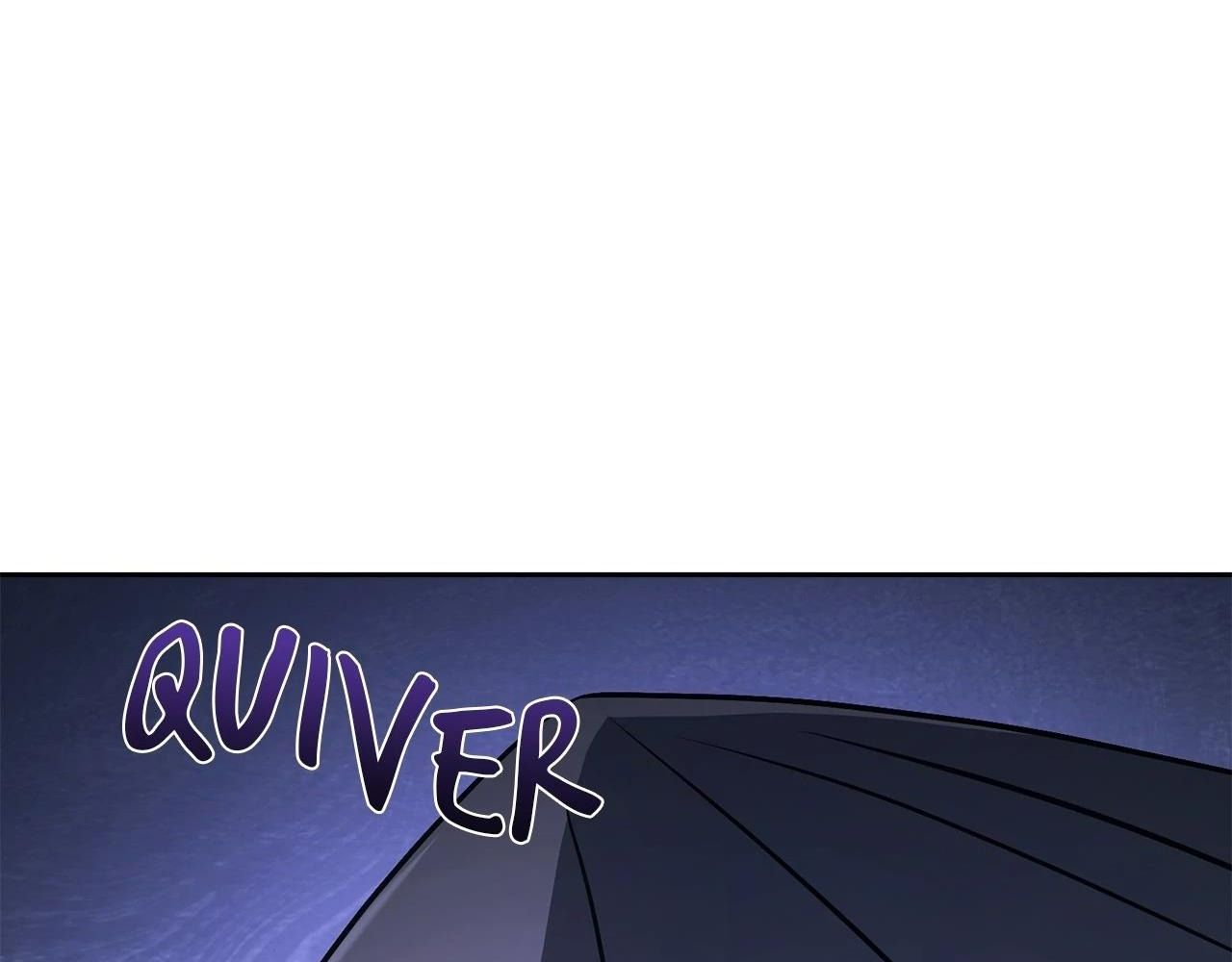 Chiến Binh Xương Trắng Thất Thủ Chapter 323 - Trang 2