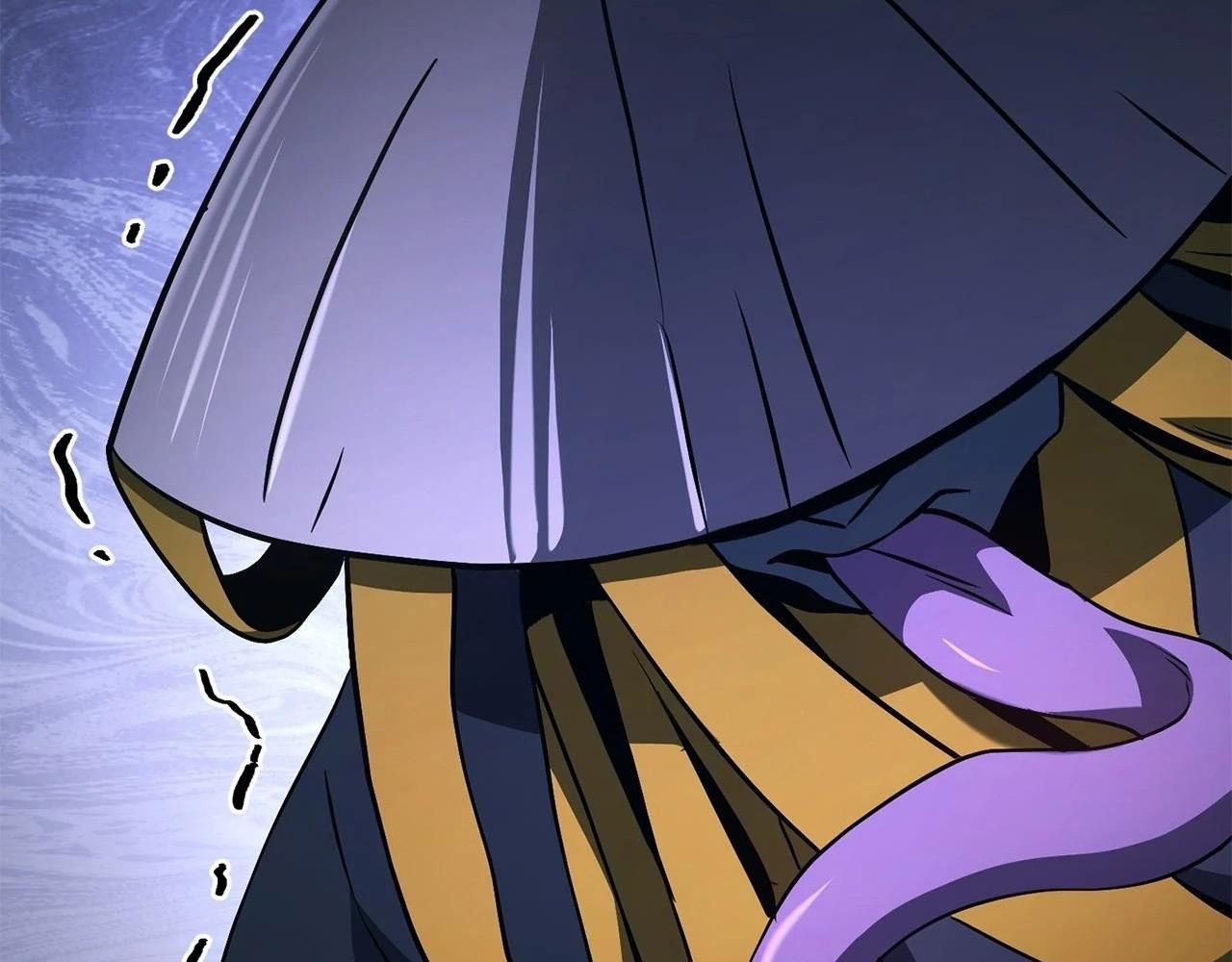 Chiến Binh Xương Trắng Thất Thủ Chapter 323 - Trang 2