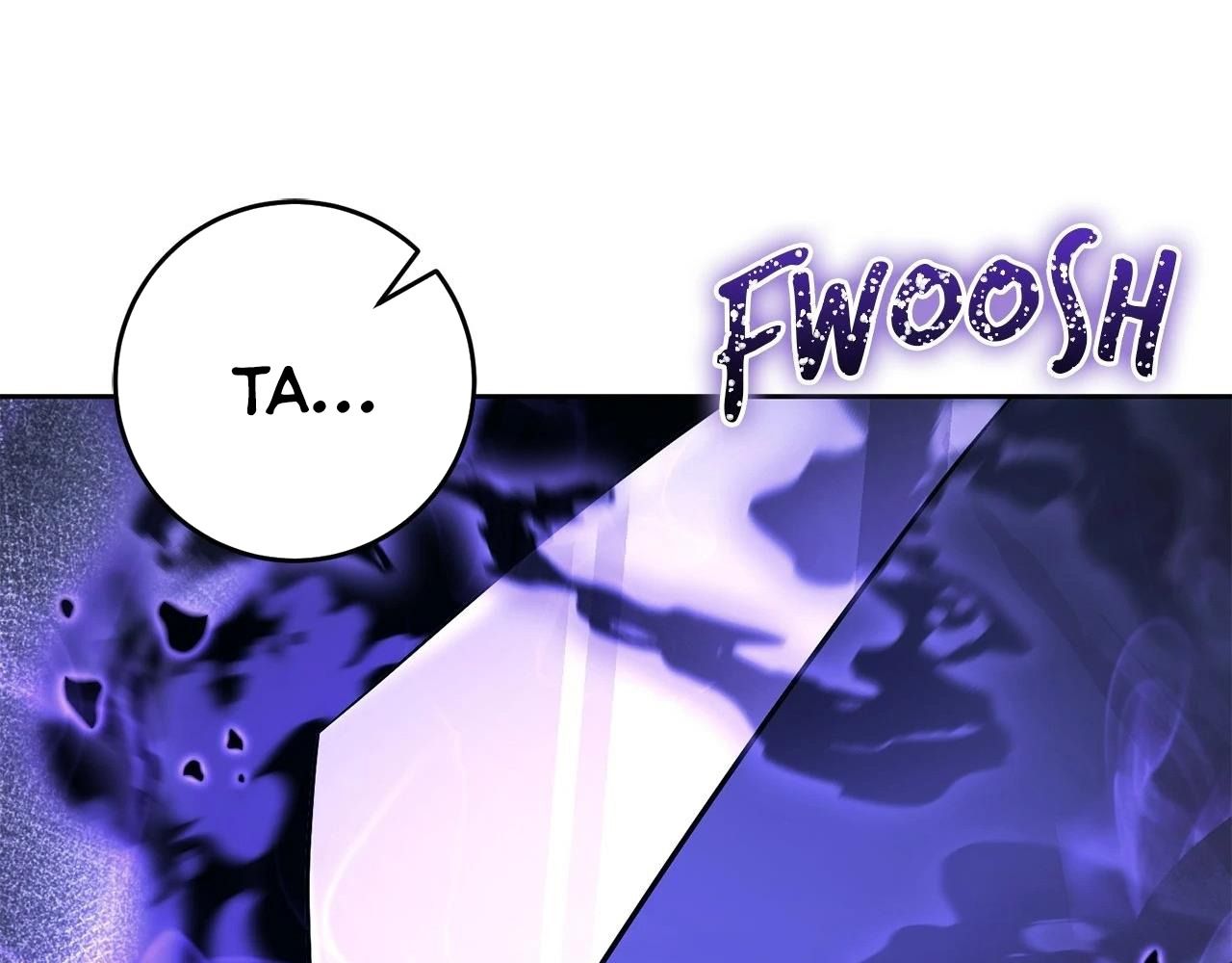 Chiến Binh Xương Trắng Thất Thủ Chapter 323 - Trang 2