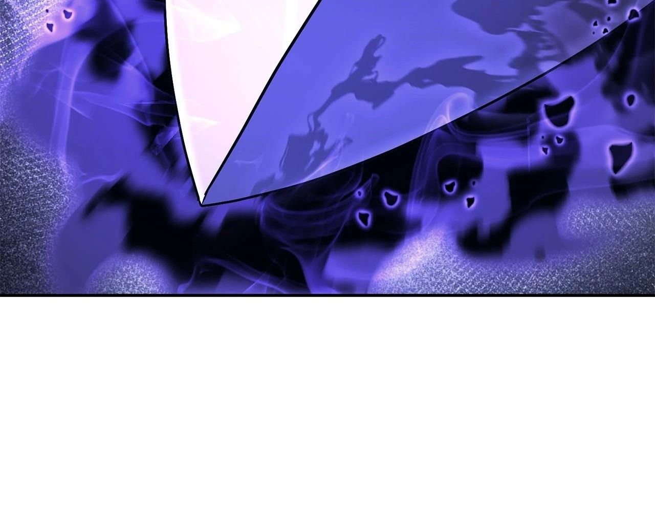 Chiến Binh Xương Trắng Thất Thủ Chapter 323 - Trang 2