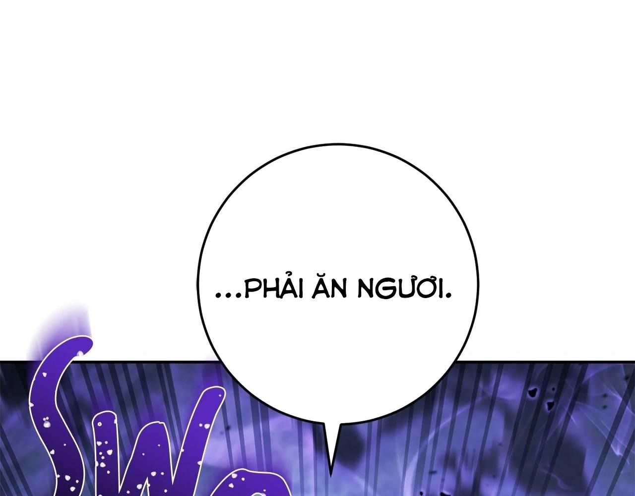 Chiến Binh Xương Trắng Thất Thủ Chapter 323 - Trang 2