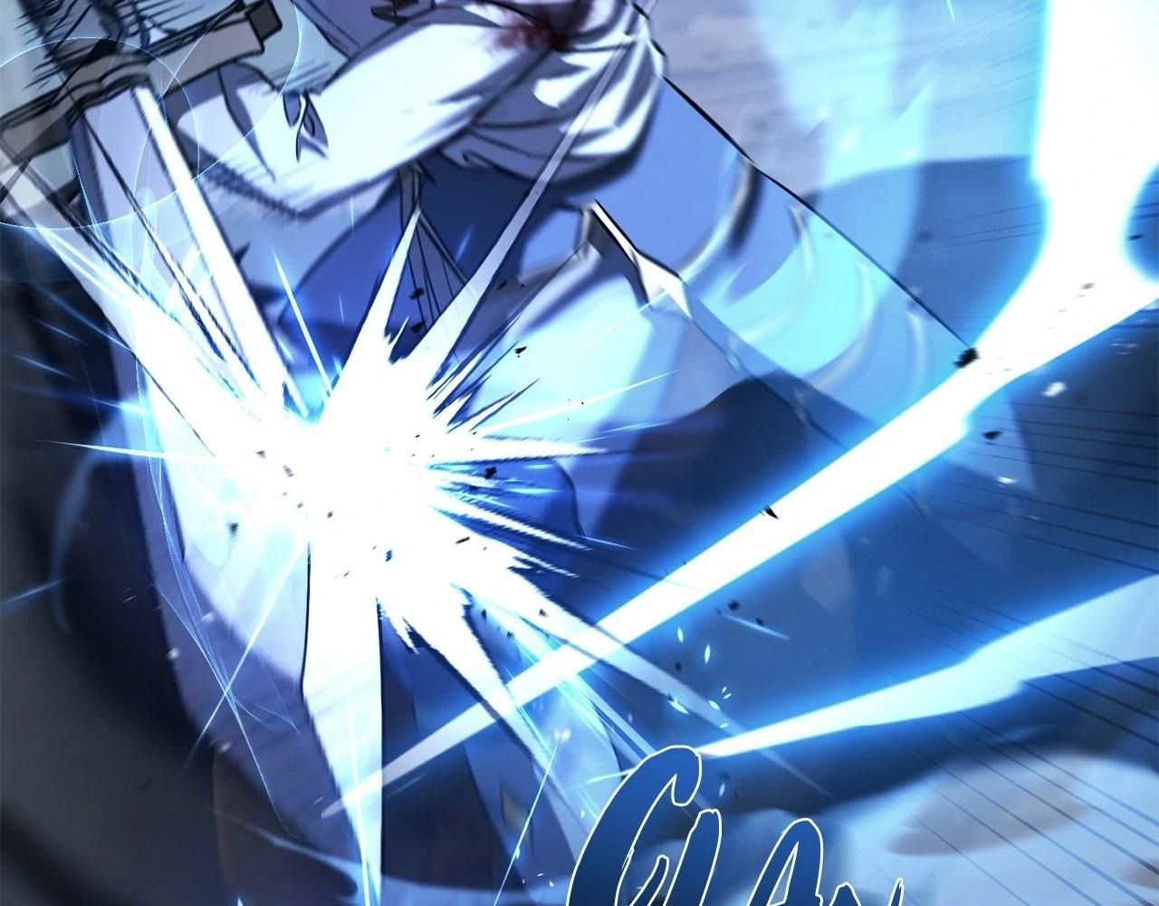 Chiến Binh Xương Trắng Thất Thủ Chapter 323 - Trang 2