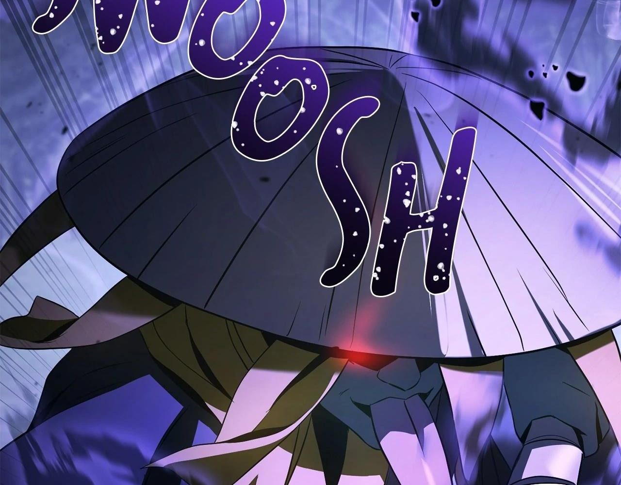 Chiến Binh Xương Trắng Thất Thủ Chapter 323 - Trang 2