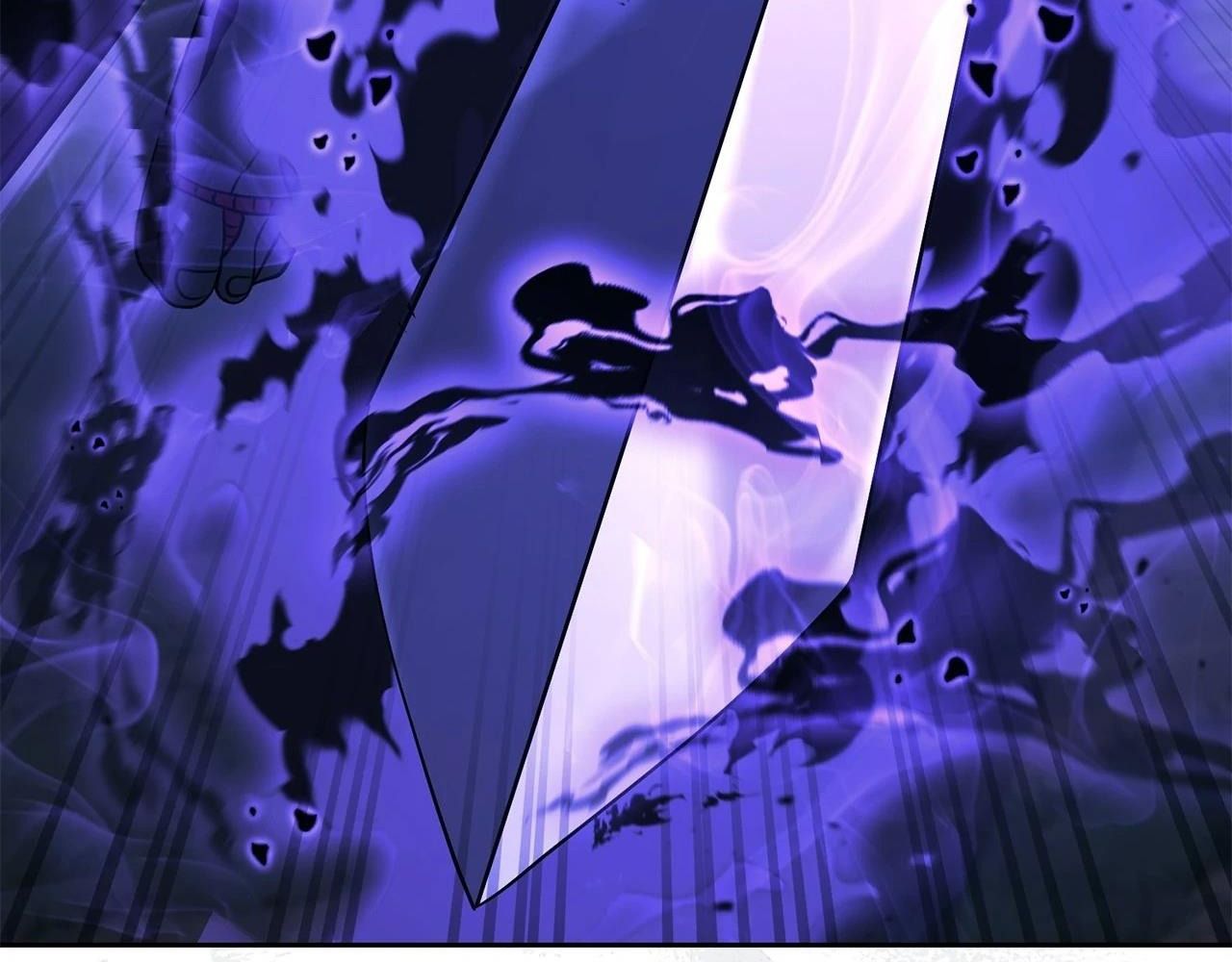 Chiến Binh Xương Trắng Thất Thủ Chapter 323 - Trang 2