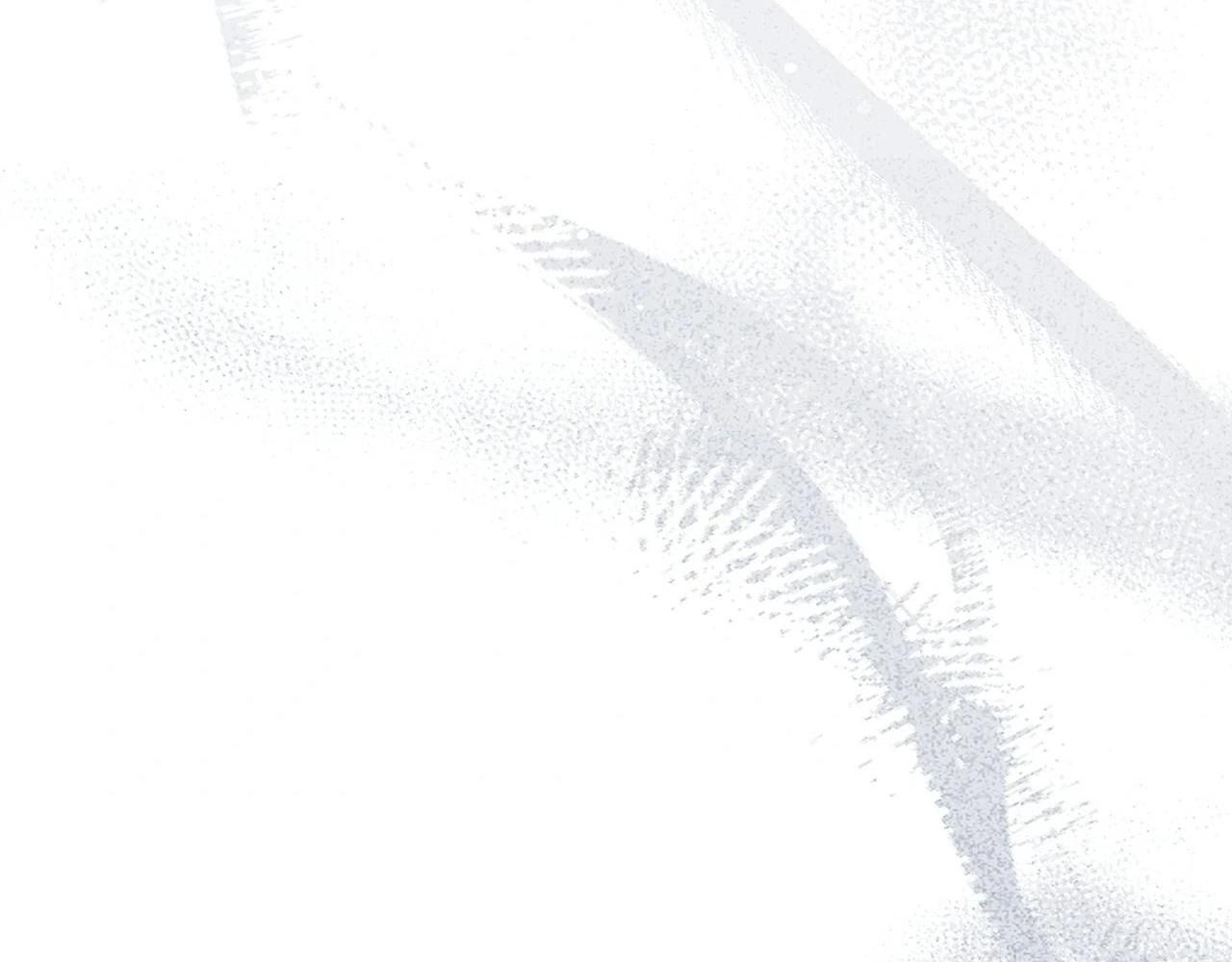 Chiến Binh Xương Trắng Thất Thủ Chapter 323 - Trang 2