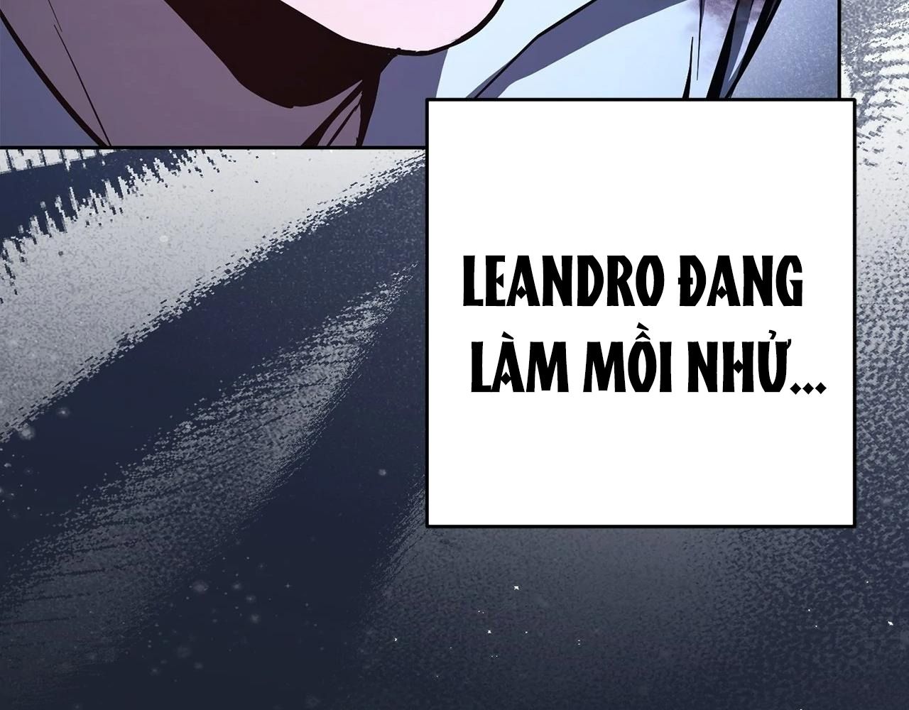 Chiến Binh Xương Trắng Thất Thủ Chapter 323 - Trang 2